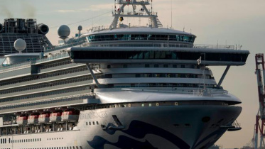 Cruise.jpg