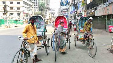 CTG-Rickshaw-puller.jpg