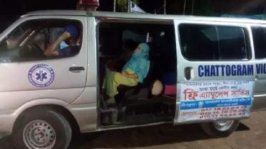 ctg ambulance f.jpg