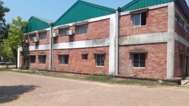 ctg_field_hospital.jpg