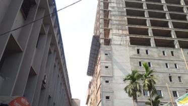 Ctg hospital