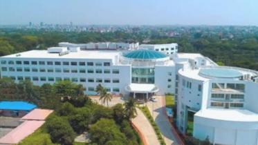 ctg hospital.jpg