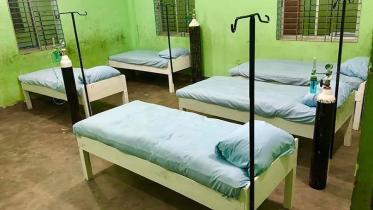CTG mini hospital.jpg