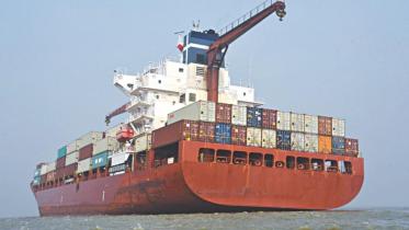 ctg_port_ship_stuck.jpg