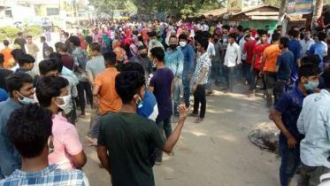 Ctg protest.jpg