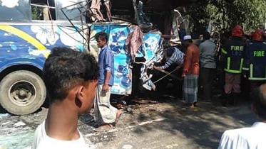 Ctg road accident-1.jpg
