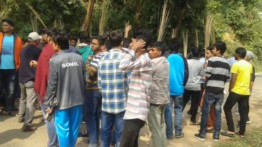 CU protest-1.jpg