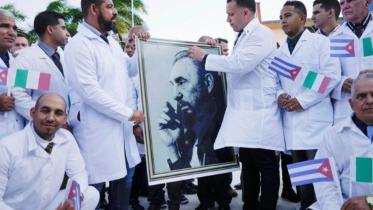 cuba.jpg