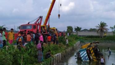 Cumilla_Accident_2Jun.jpg