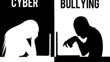 cyber_bullying.jpg