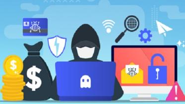 Cyber Security.jpg