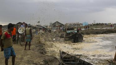 cyclone_amphan.jpg