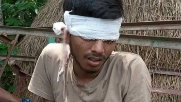 চয়ন.jpg