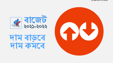 দাম বাড়লো + দাম কমলো-01.jpg