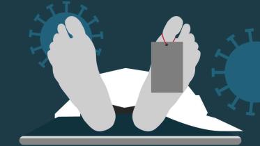 Dead-Body12.jpg