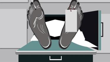dead_body_13_6.jpg