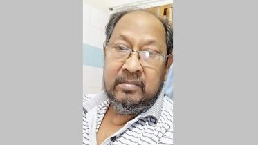 death-news-manikganj.jpg