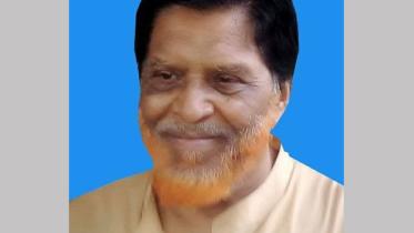 Debhata_Chairman_Abdul_Goni.jpg