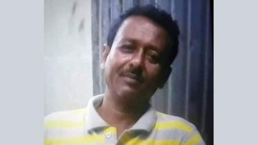 Deceased Abdur Rahan