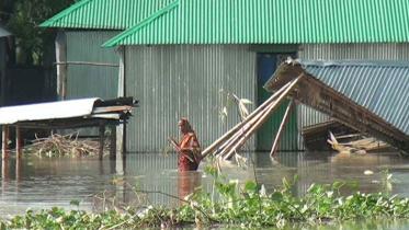 Deepchar_25Sep20.jpg