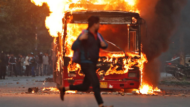 Delhi-Protest.jpg