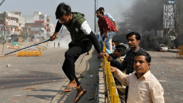 delhi.jpg