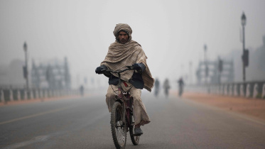 delhi_5.jpg