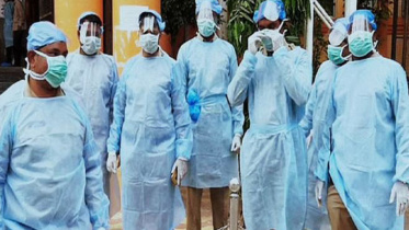 Delhi vaccination.JPG