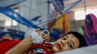 dengu_patients-3.jpg