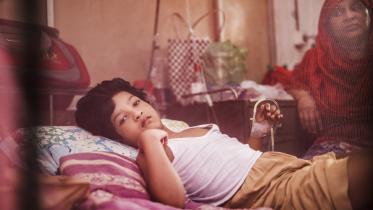 dengue.jpg