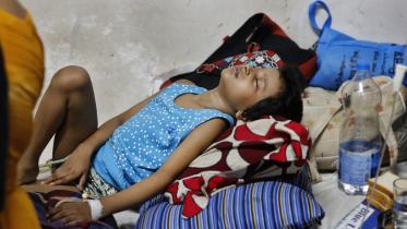 dengue (2).jpg