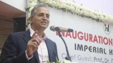 devi-shetty.JPG