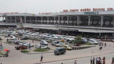 dhaka-airport-1_0.jpg