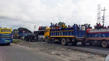 Dhaka-Tangail Highway Jul 31.jpg