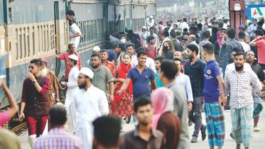 dhaka.jpg