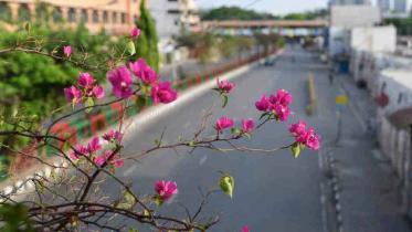 Dhaka.jpg