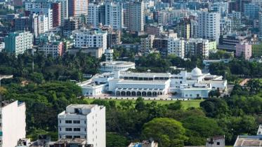 dhaka.jpg