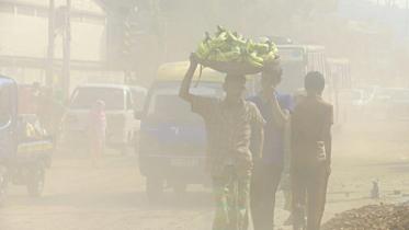 dhaka_air_pollution.jpg