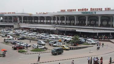 dhaka_airport_13.jpg