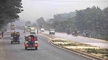 dhaka_ctg_highway.jpg