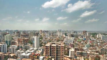 Dhaka Landscape-1.jpg