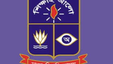 dhaka_university.jpg