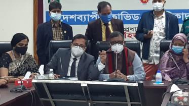 Dhaka_Vaccination_7Jan21.jpg