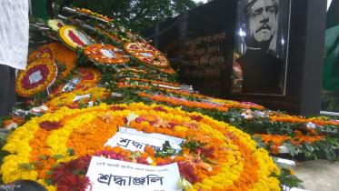 dhanmondi32.jpg