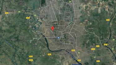 dhanmondi_1.jpg