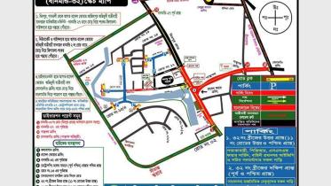 Dhanmondi Traffic-1.jpg