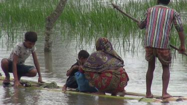 Dhorola_26Sep20.jpg