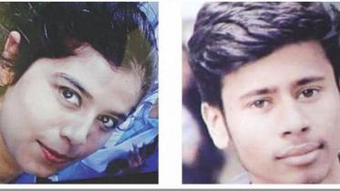 dia-khanam-mim-and-rajib-uddin-rajib-1.jpg