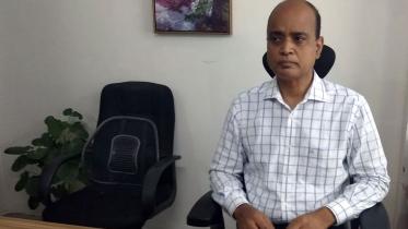 DIG_Mainul_Narayanganj_19Se.jpg