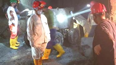 Dinajpur-Maddyapara Mine Aug 16 20.jpg
